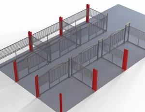 project
