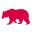 vanoostensolutions-com.pages.dev favicon